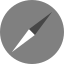 PK7 Games Icon