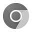 Google Chrome - Active