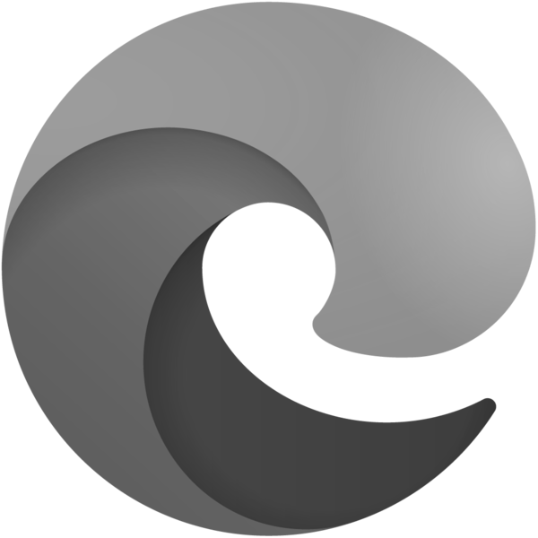 Microsoft Edge - Active