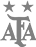 PK7 Sponsorship