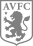 PK7 Sponsorship