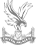 PK7 Sponsorship