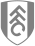 PK7 Sponsorship