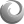 Mozilla Firefox - Active