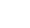 PK7 home