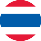 PK7 Flag TH
