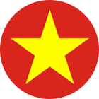 PK7 Flag VN