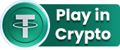 Play on Desktop (USDT) Play on Desktop (USDT)