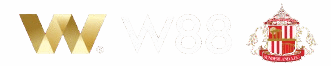 PK7 Logo